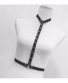 Hamuri din piele H79
